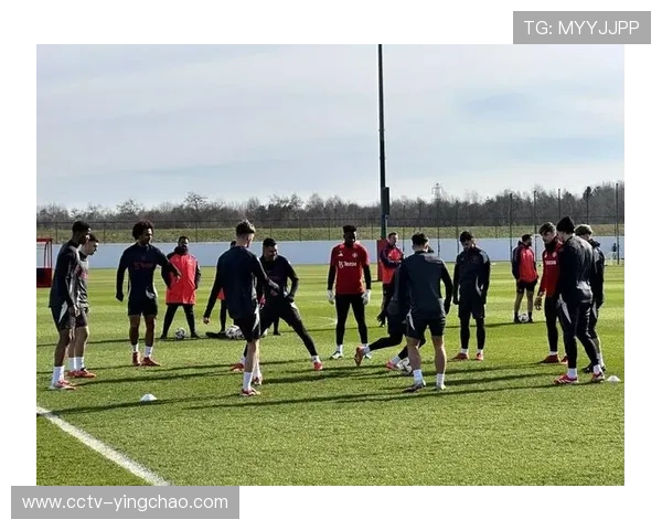 华盛顿特区联创新纪录提拔史上最年轻青训球员晋升一线队