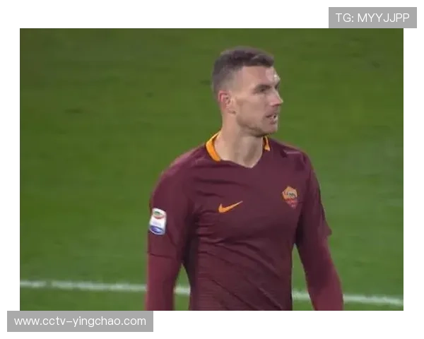 德罗西与哲科赛后发布会相拥，老友重逢暖意十足