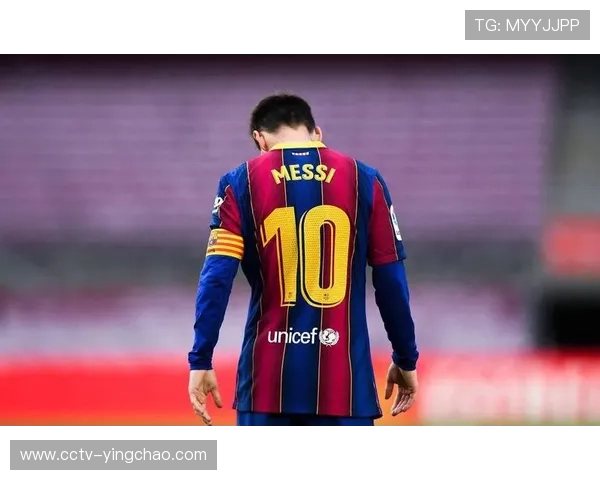 哈维·埃斯帕特：从B队到一线队，巴萨青训的传承之路