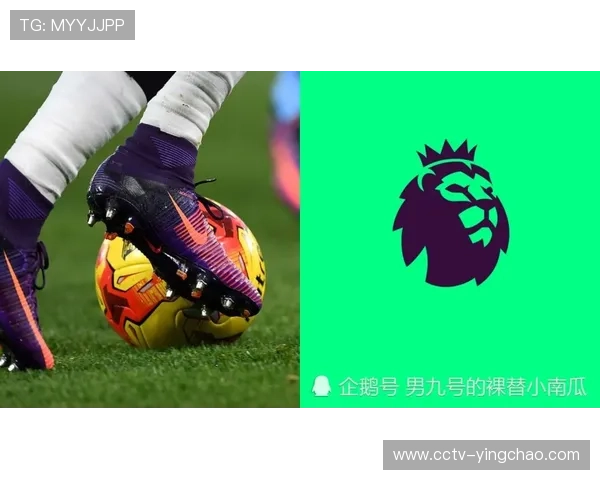 热刺vs富勒姆：罗梅罗停赛影响大，农场主有望客场取分