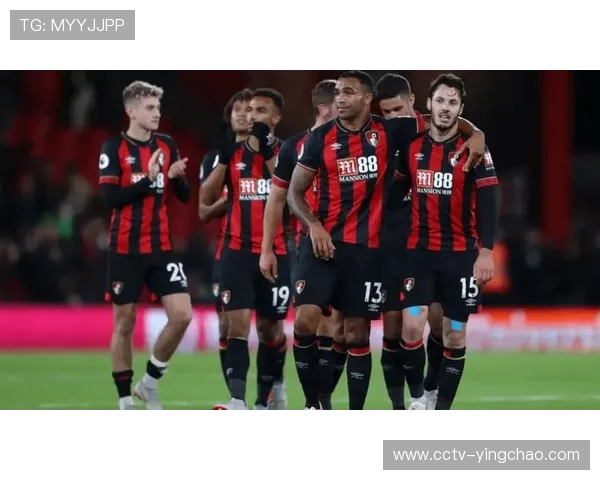 意甲罗马小胜科莫，利马攻入制胜球