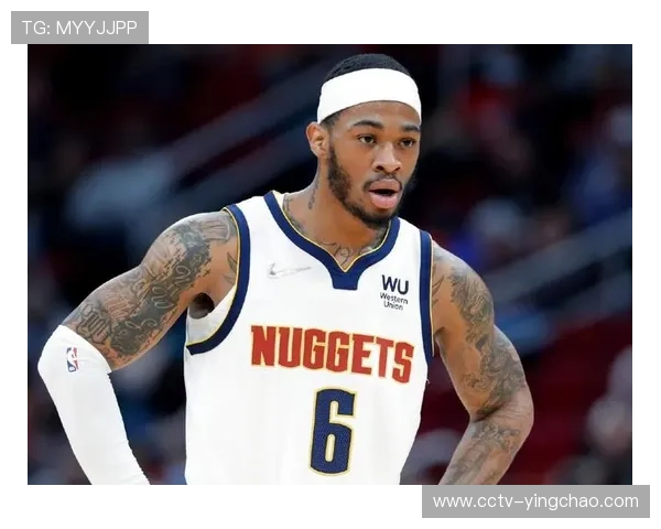 广厦外援布朗伤愈复出，赛前预测看好其提升球队攻防