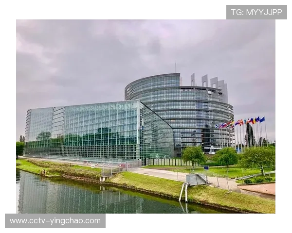 斯特拉斯堡年轻化战略见效，主场胜率69%稳居中游