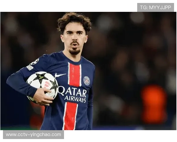 维蒂尼亚：世界杯梦想为若塔而战