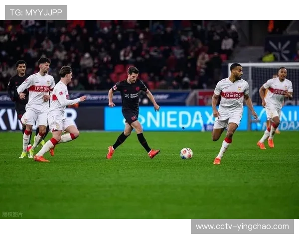 斯图加特对阵法兰克福，德甲欧战资格关键战前瞻