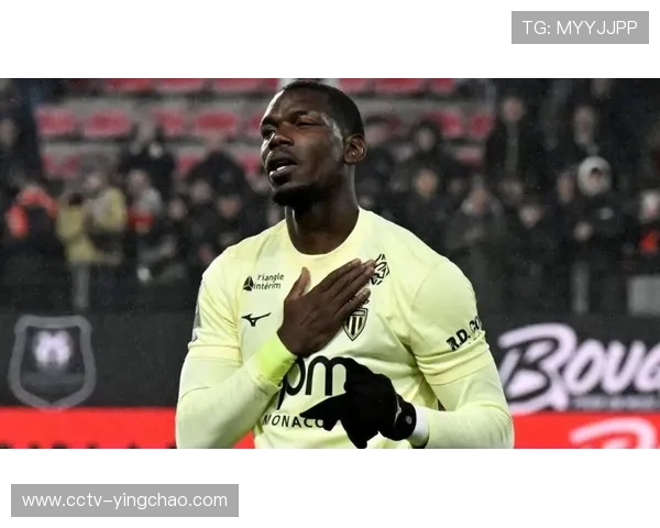 摩纳哥遭遇严重伤病潮，南野拓实赛季报销博格巴归期未定