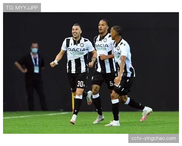 深度：三月密集赛程下，意甲中游球队阵容深度面临严峻考验