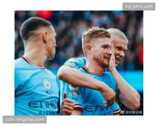 实时：多特蒙德主场2-1领先曼城，哈兰德第70分钟替补登场