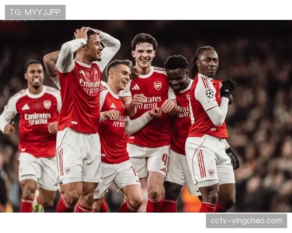 曼城与阿森纳天王山之战前瞻：争冠关键战将决定英超冠军归属