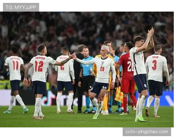 诺丁汉森林2-2战平伯恩利，保级形势依旧错综复杂