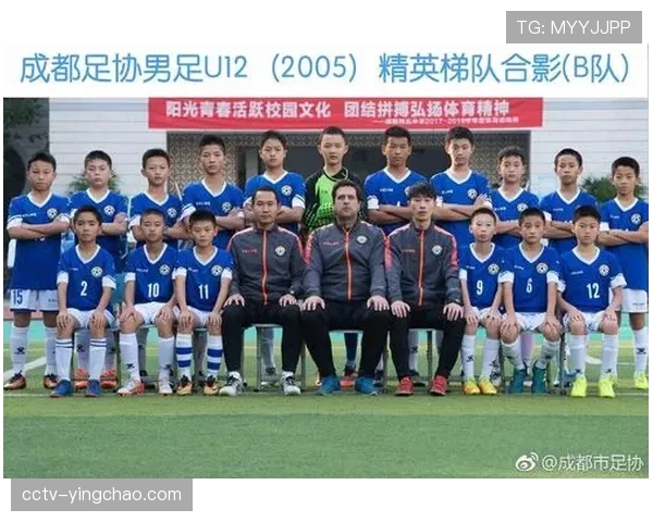 青少年球员心理健康问题引关注，英超俱乐部增设专职心理支持岗位