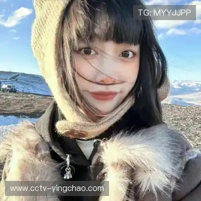 邬骁桃