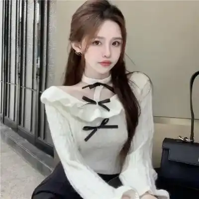 杨湖梅