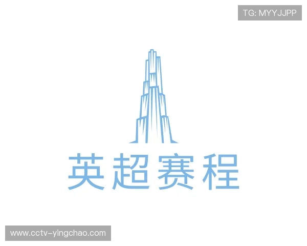 了解英超直播